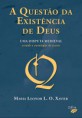 /album/galeria-de-fotos/a-quest%c3%a3o-da-exist%c3%aancia-de-deus-capa-frente-jpg/